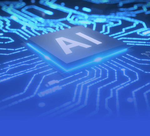 开云卡顿优化|游泳赛事v3.8.8